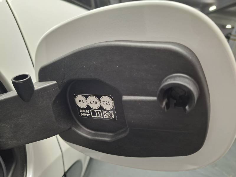 Mini Cooper - Photo 17