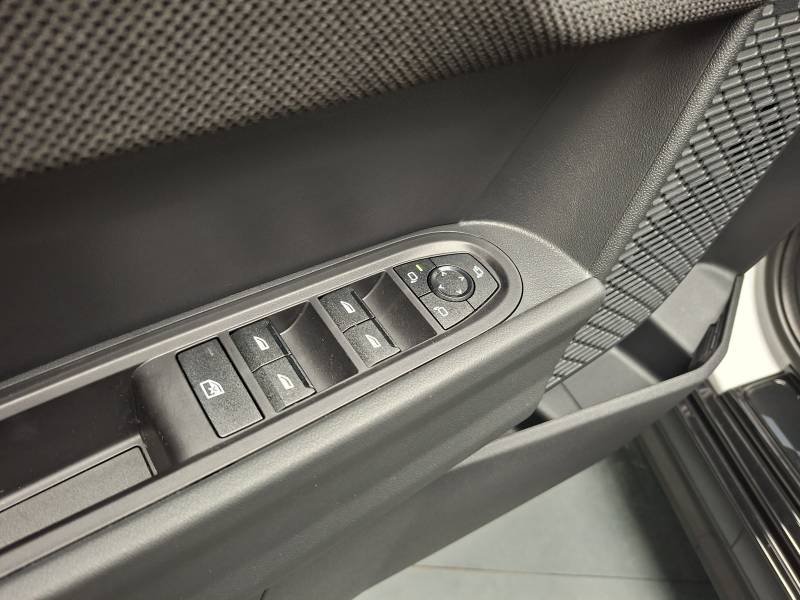Mini Cooper - Photo 24