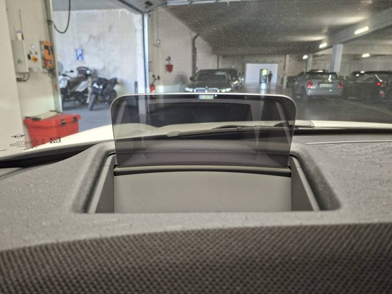 Mini Cooper - Photo 34