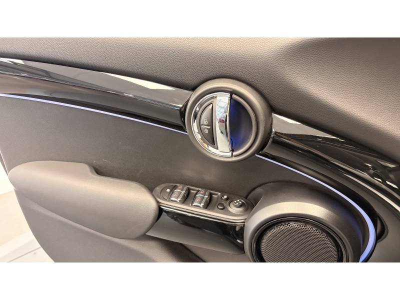 Mini Mini - Photo 35