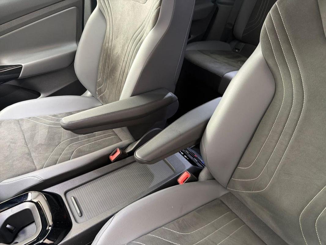 Volkswagen ID.4 - Photo 12