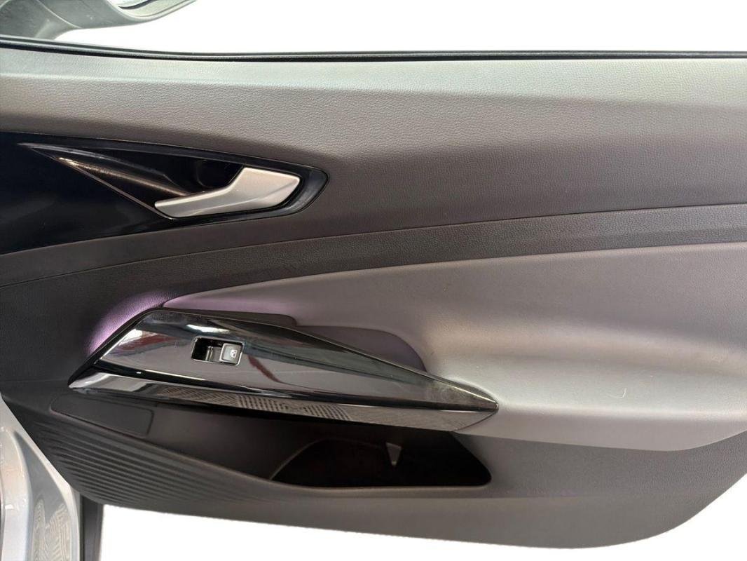Volkswagen ID.4 - Photo 15