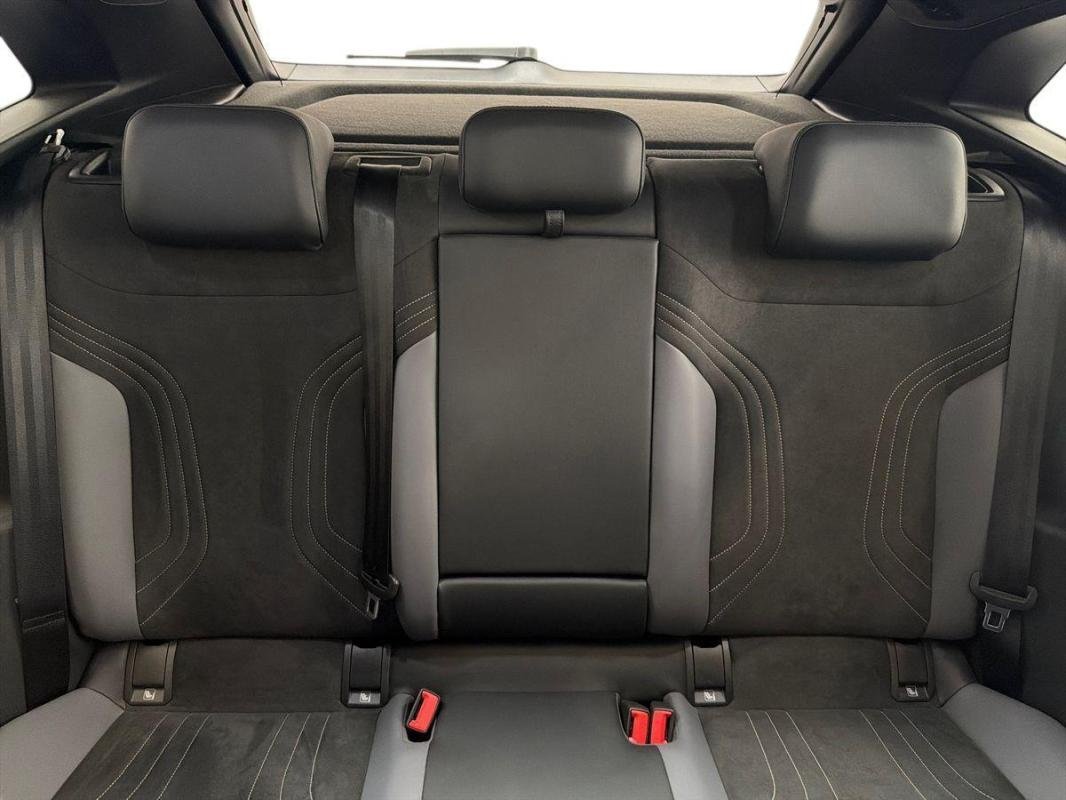 Volkswagen ID.4 - Photo 22