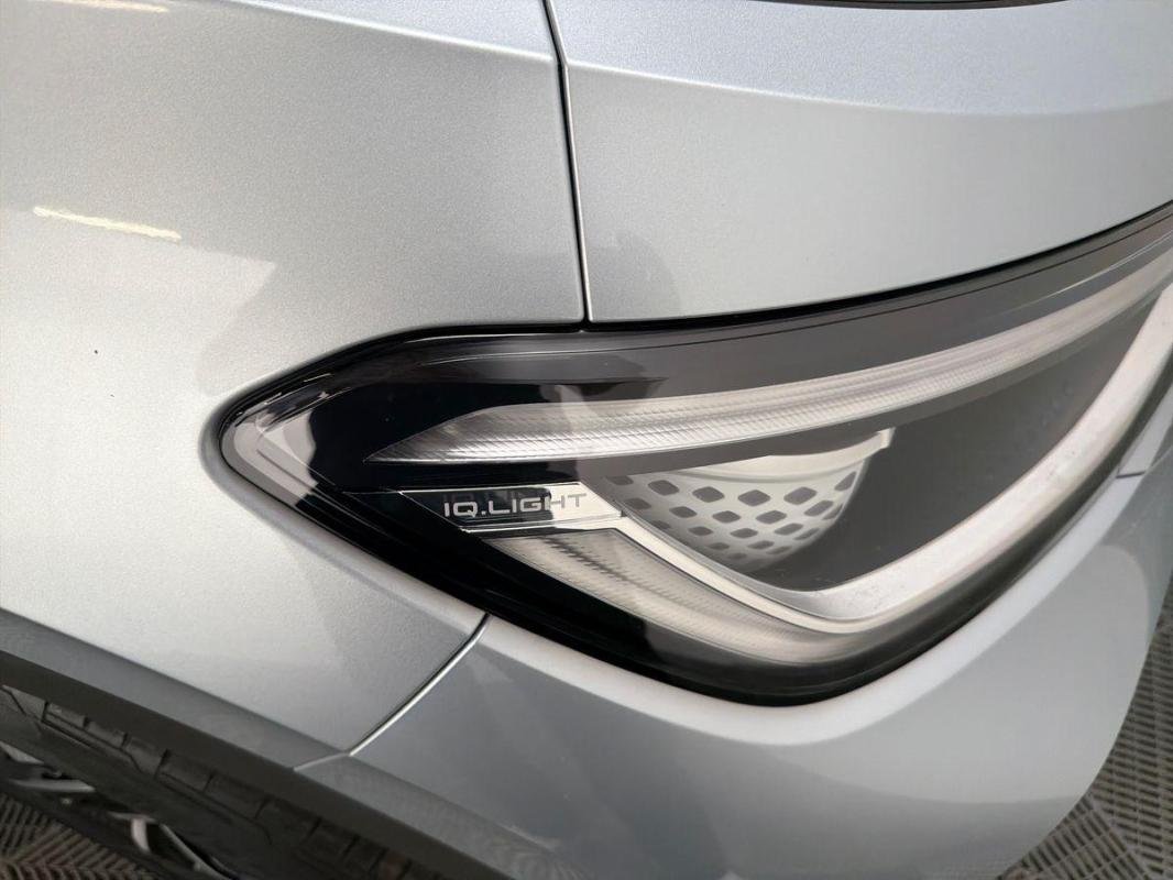 Volkswagen ID.4 - Photo 26
