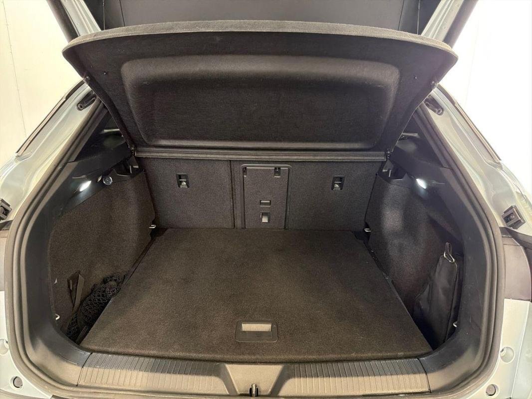 Volkswagen ID.4 - Photo 31