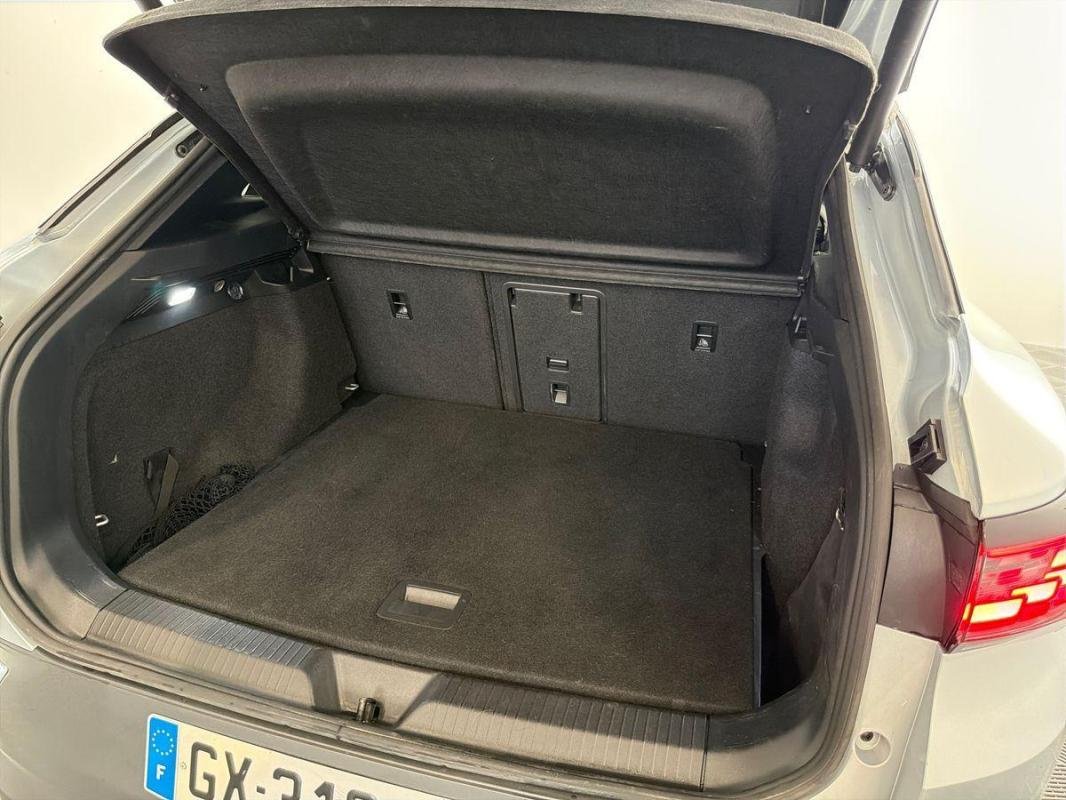 Volkswagen ID.4 - Photo 32