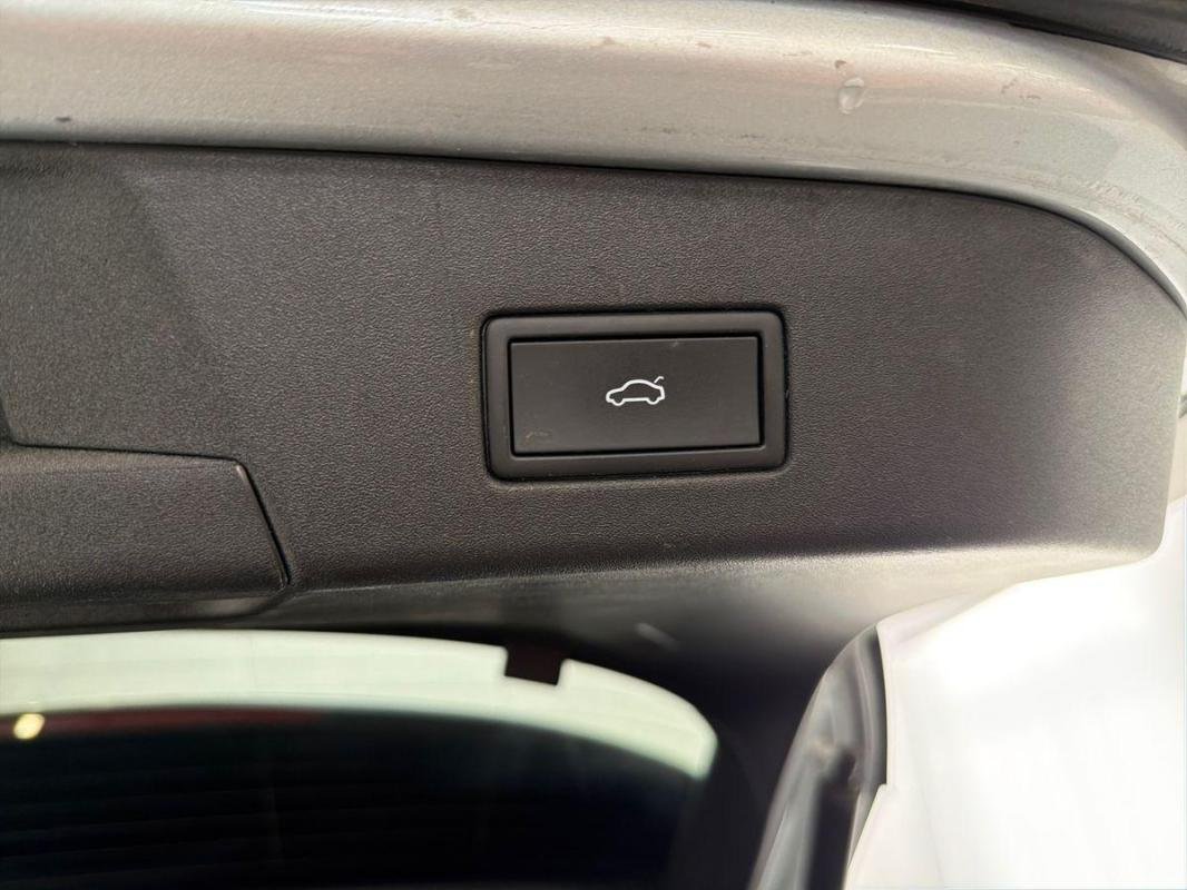 Volkswagen ID.4 - Photo 33