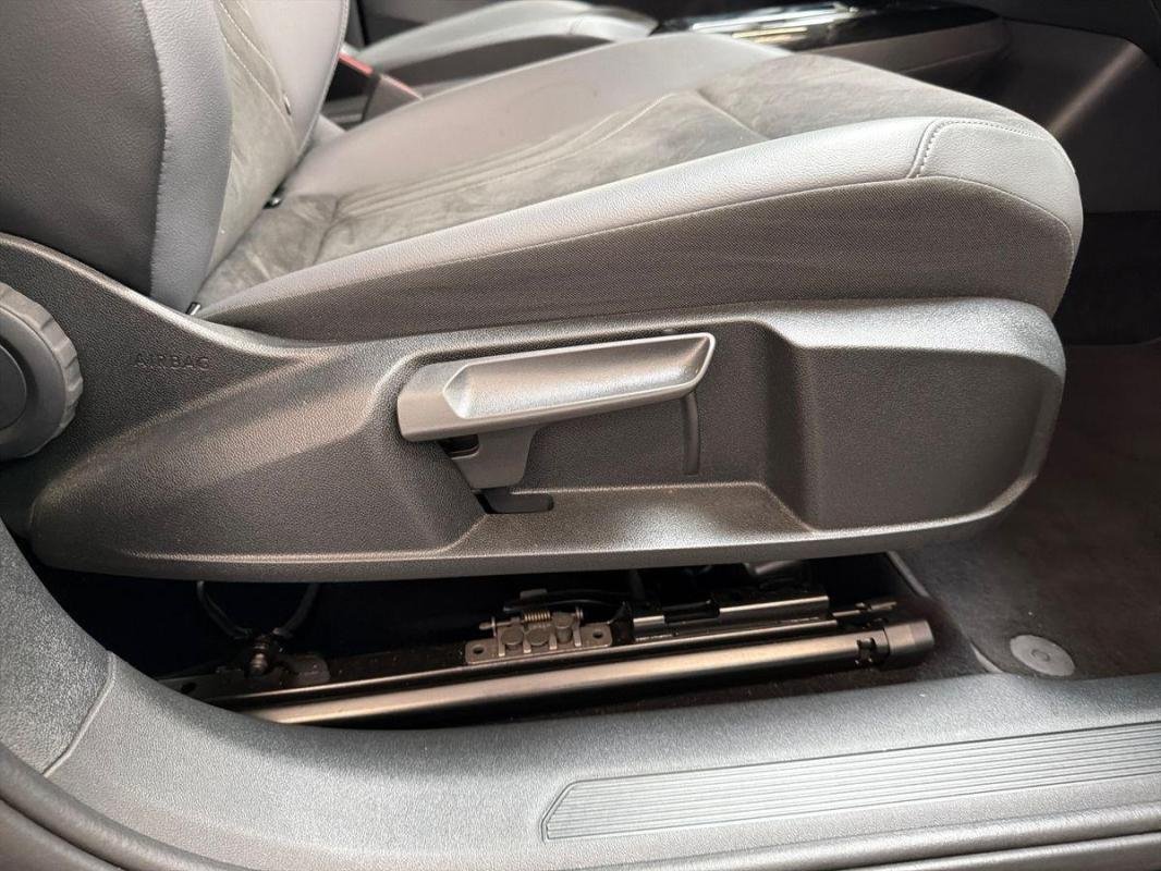 Volkswagen ID.4 - Photo 14
