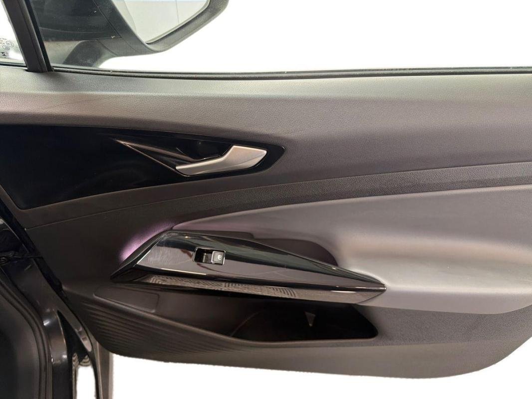 Volkswagen ID.4 - Photo 15
