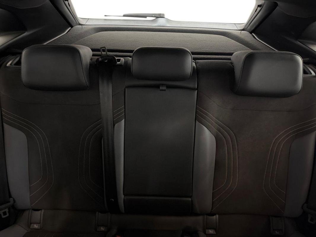 Volkswagen ID.4 - Photo 22