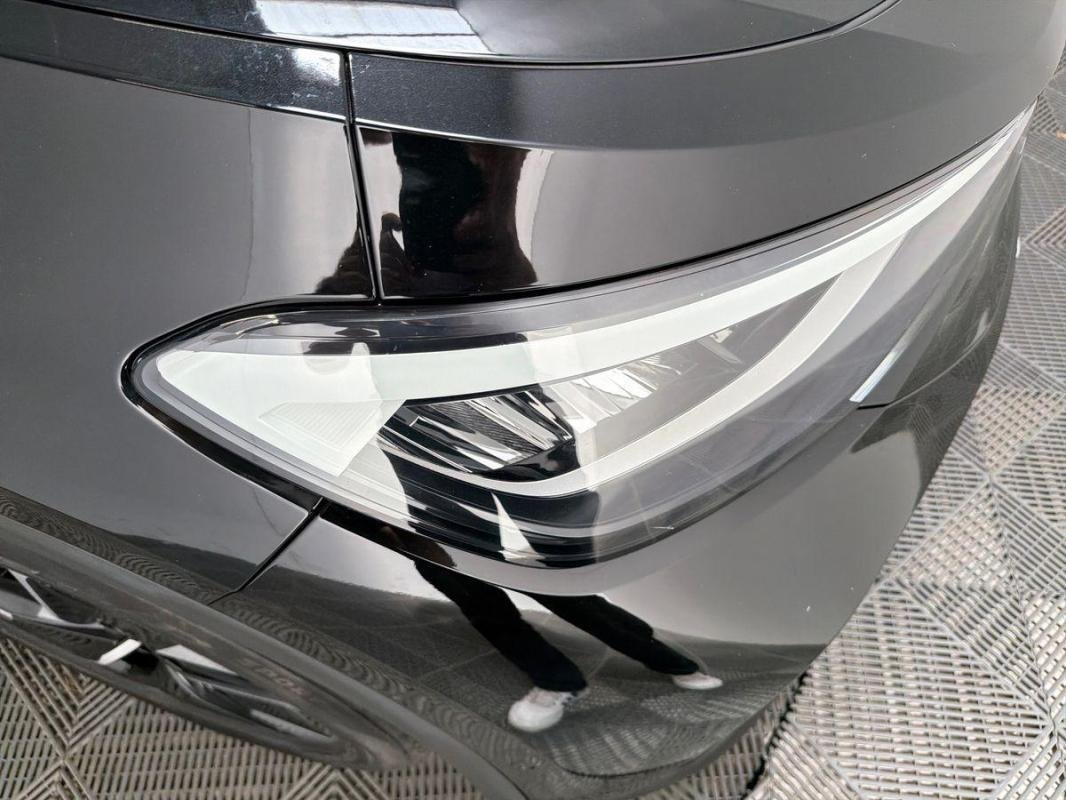 Volkswagen ID.4 - Photo 26