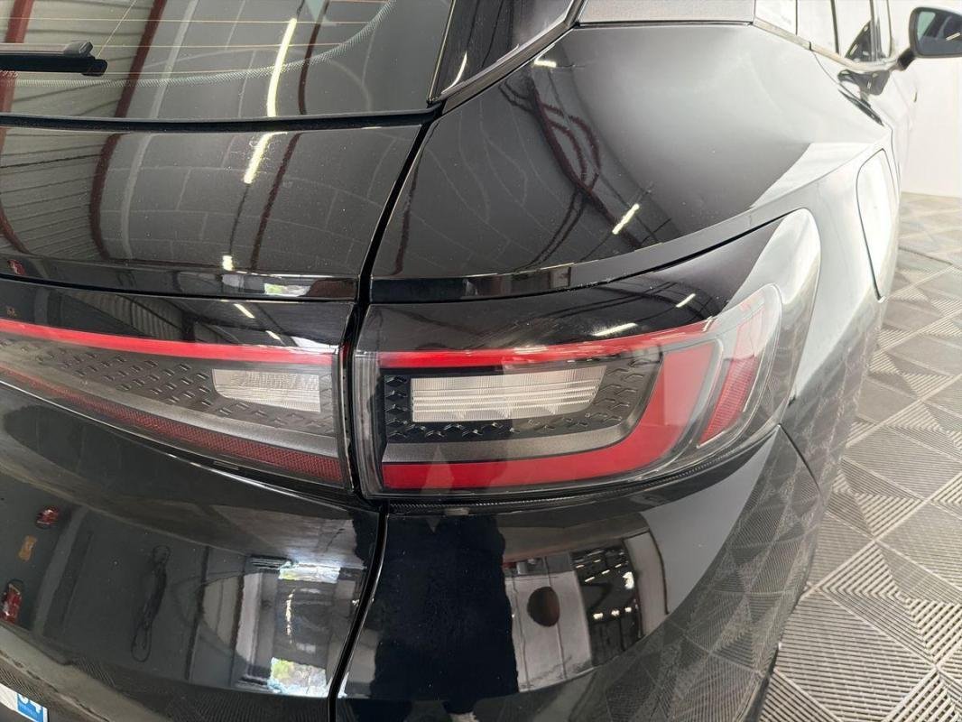 Volkswagen ID.4 - Photo 30
