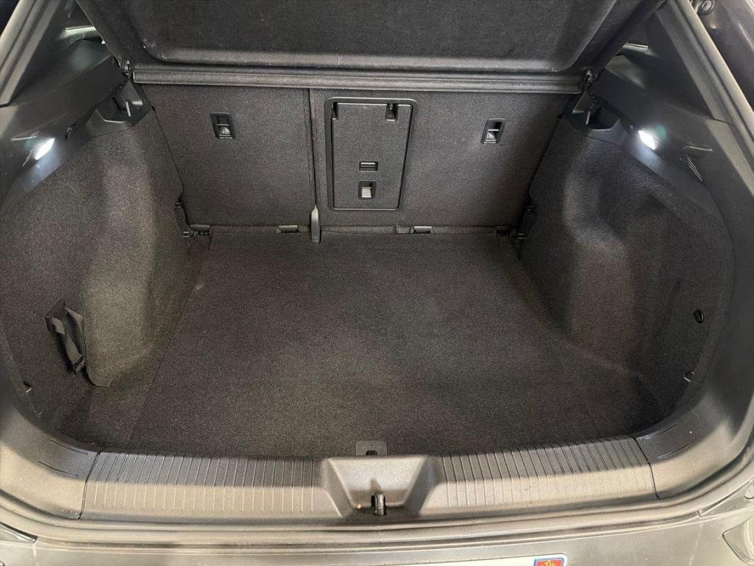 Volkswagen ID.4 - Photo 31