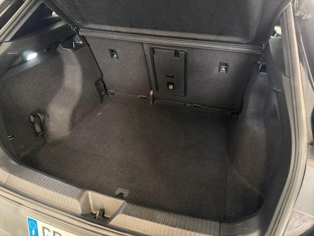 Volkswagen ID.4 - Photo 32