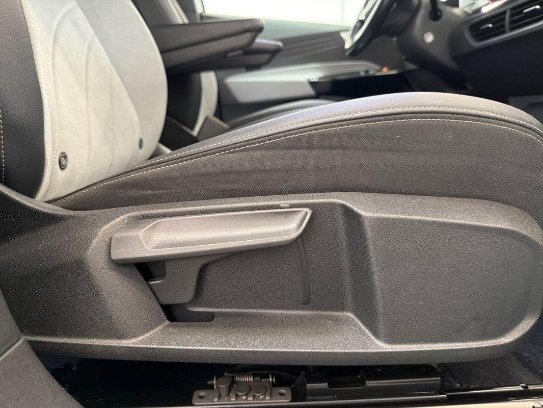 Volkswagen ID.3 - Photo 14