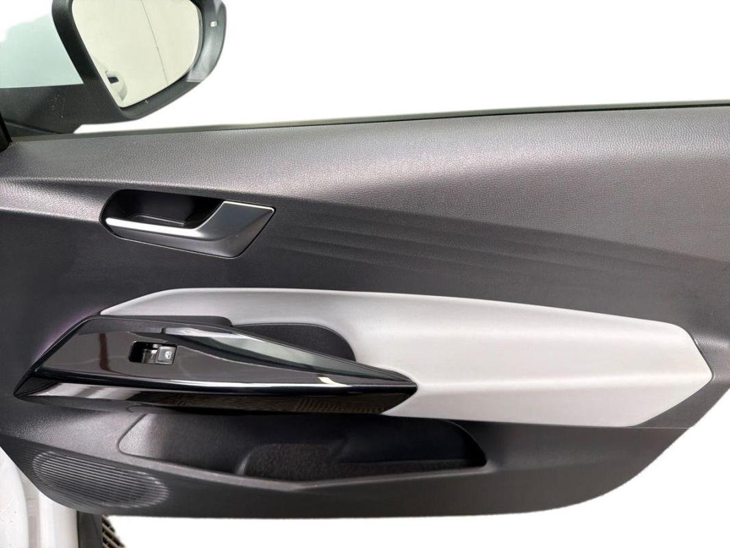 Volkswagen ID.3 - Photo 15