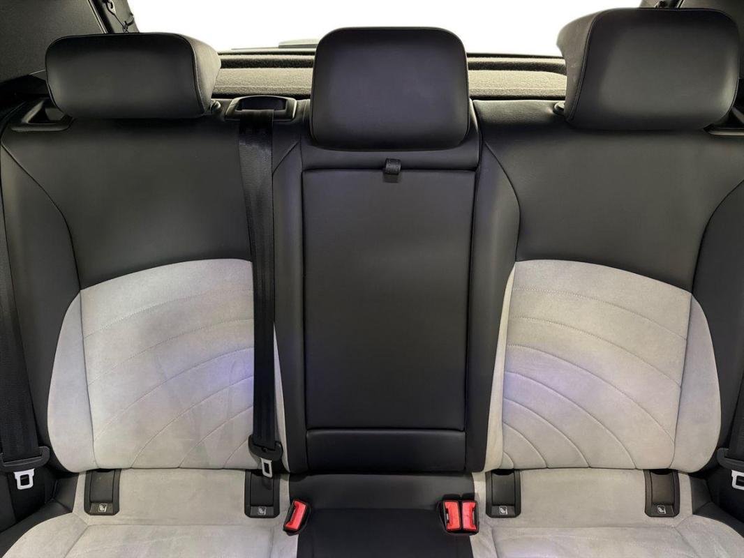 Volkswagen ID.3 - Photo 22
