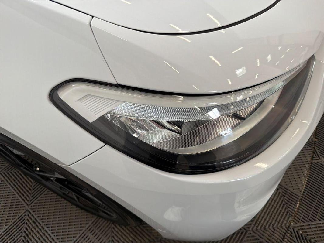 Volkswagen ID.3 - Photo 26