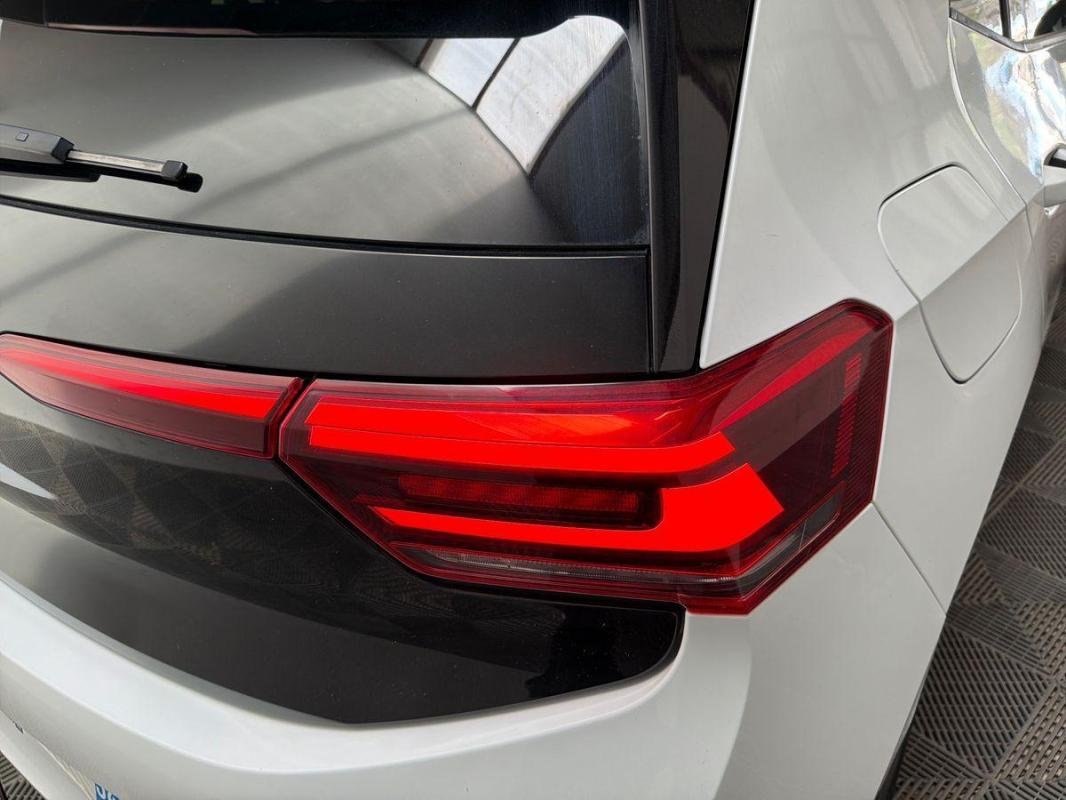 Volkswagen ID.3 - Photo 30