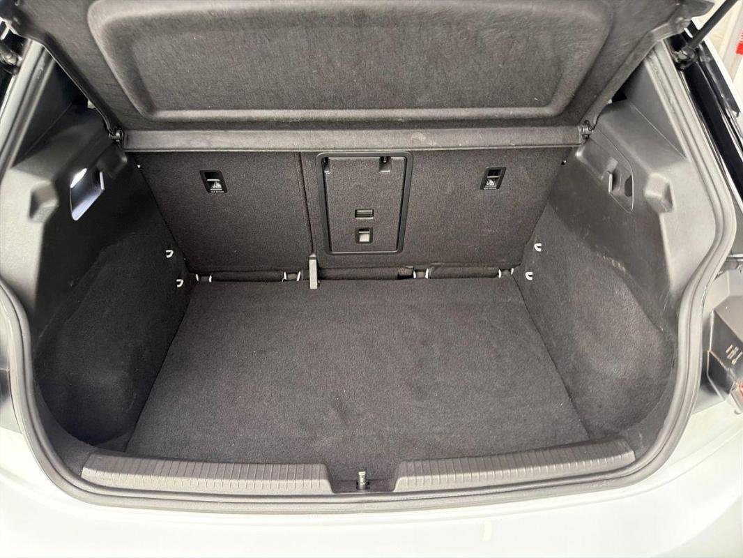Volkswagen ID.3 - Photo 31