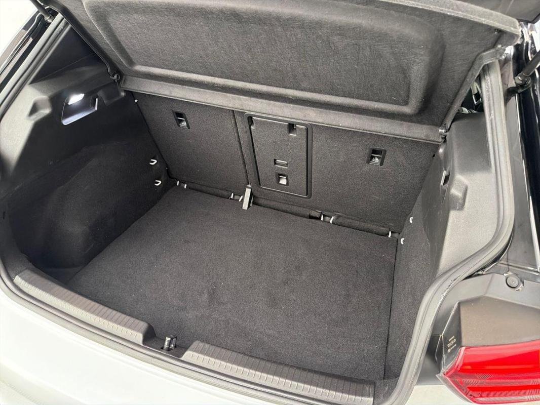 Volkswagen ID.3 - Photo 32