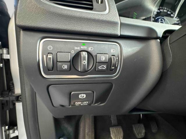 Volvo V60 - Photo 11