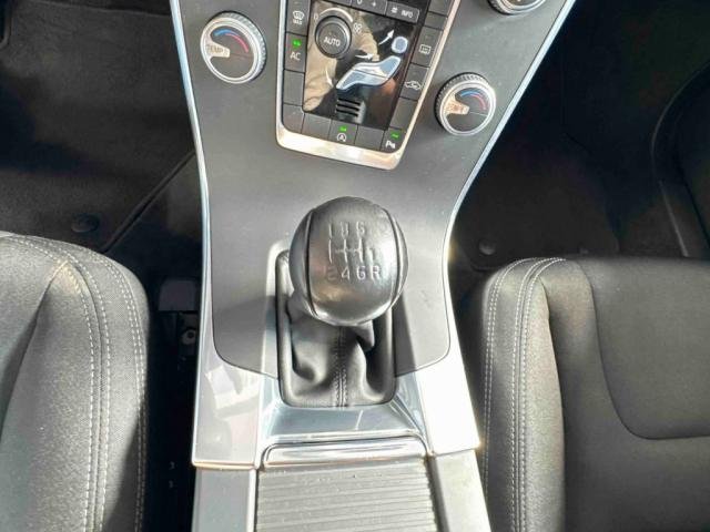 Volvo V60 - Photo 14