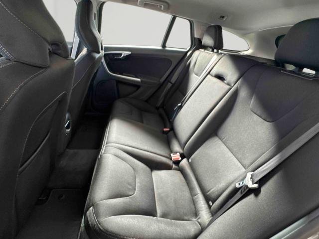 Volvo V60 - Photo 15