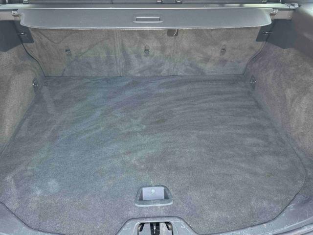 Volvo V60 - Photo 7
