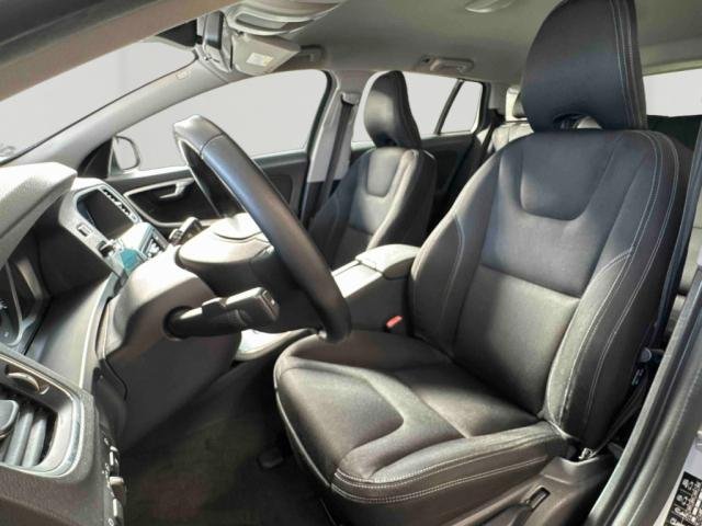 Volvo V60 - Photo 8