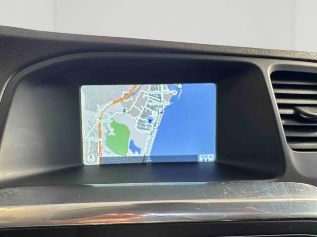 Volvo V60 - Photo 10
