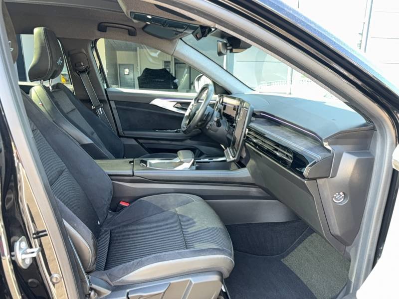 Renault Espace - Photo 12