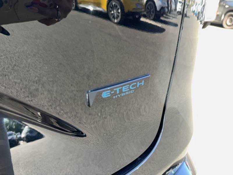 Renault Espace - Photo 21