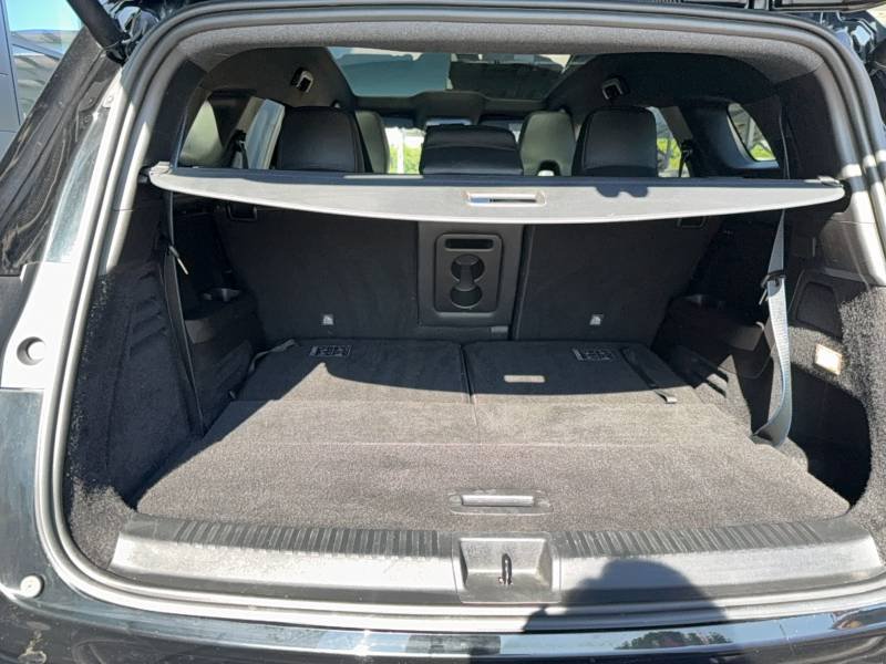 Renault Espace - Photo 22
