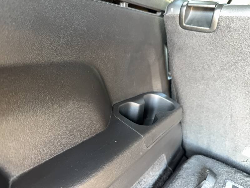 Renault Espace - Photo 25