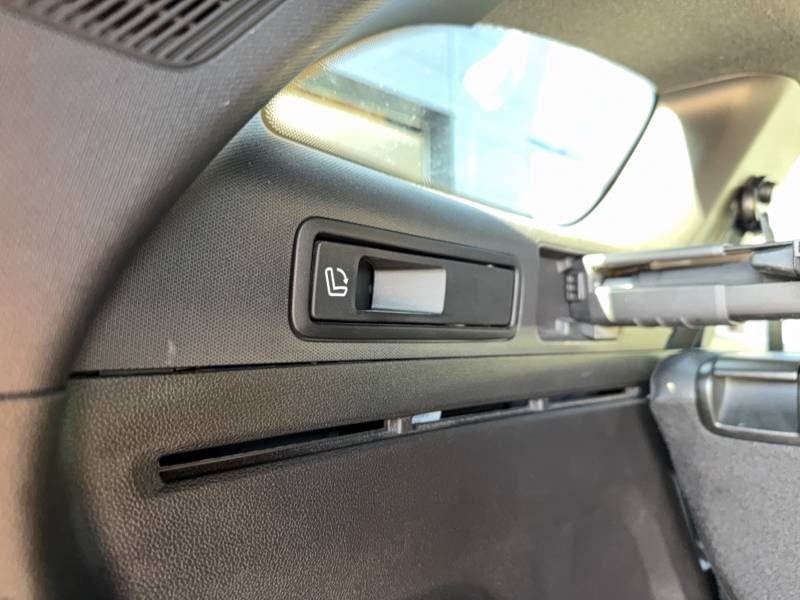 Renault Espace - Photo 26
