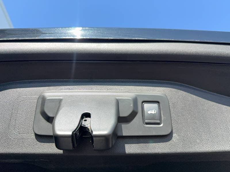 Renault Espace - Photo 28
