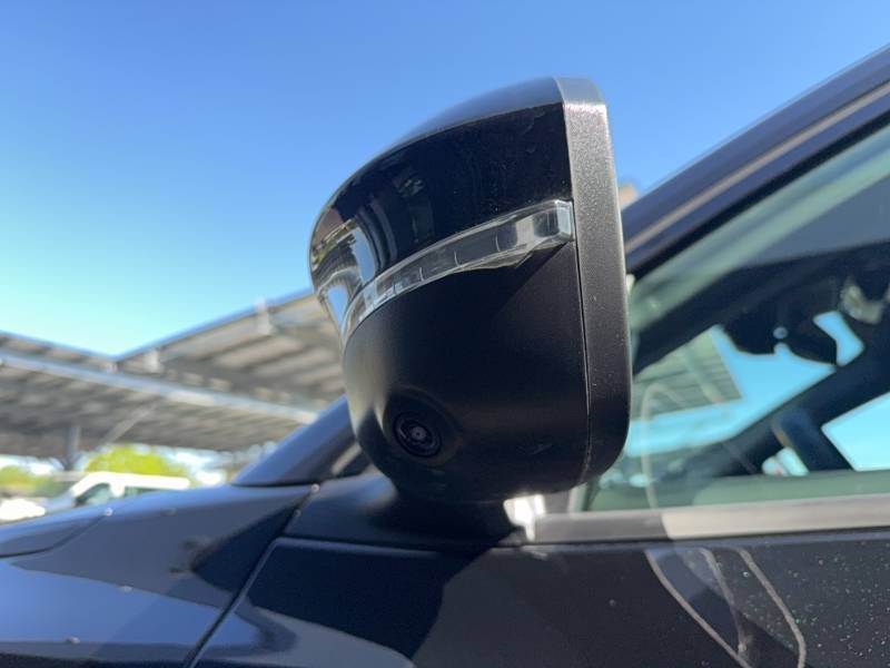 Renault Espace - Photo 32