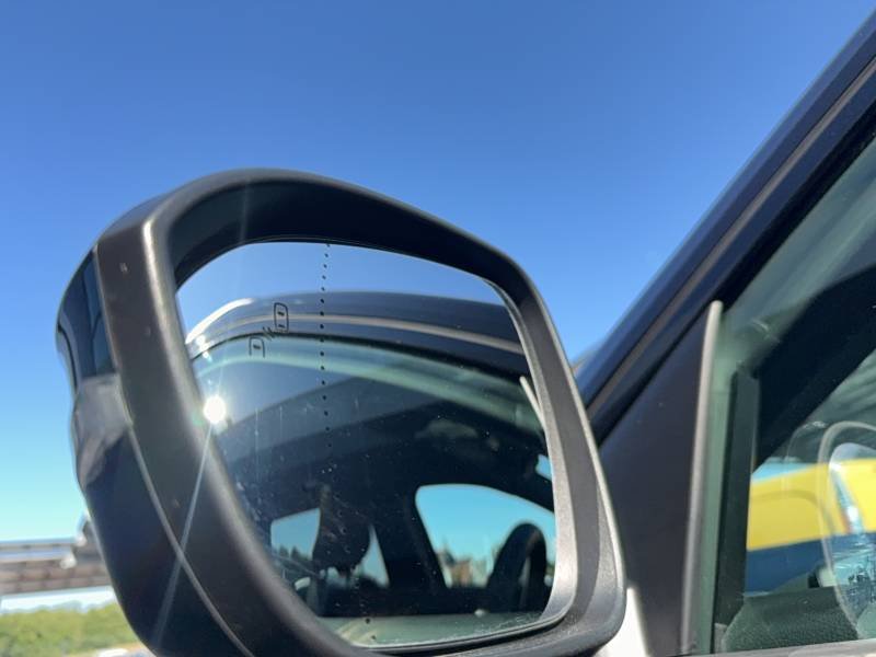 Renault Espace - Photo 33