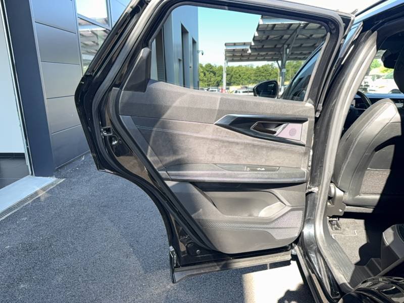 Renault Espace - Photo 35