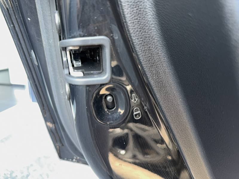 Renault Espace - Photo 36