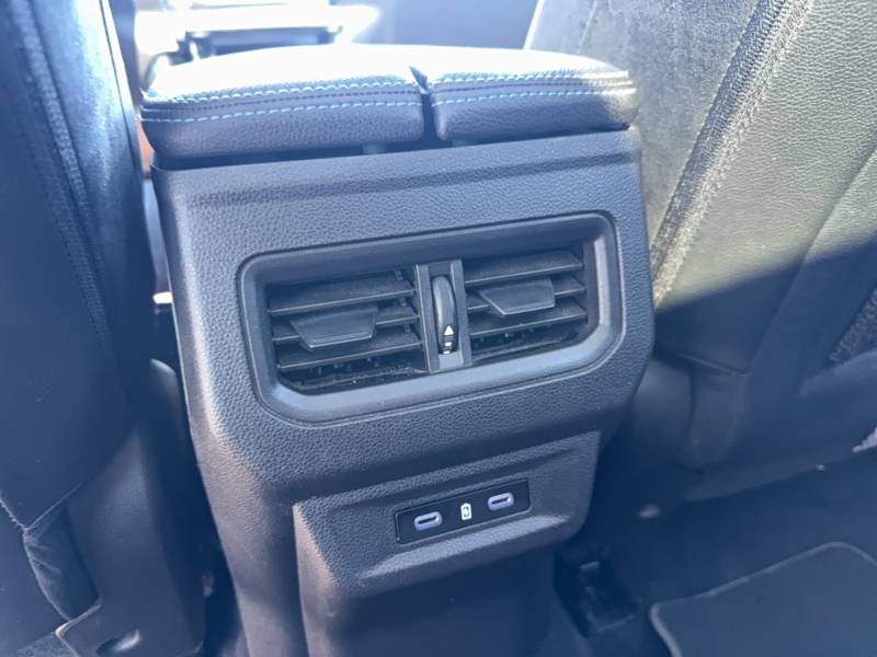 Renault Espace - Photo 38