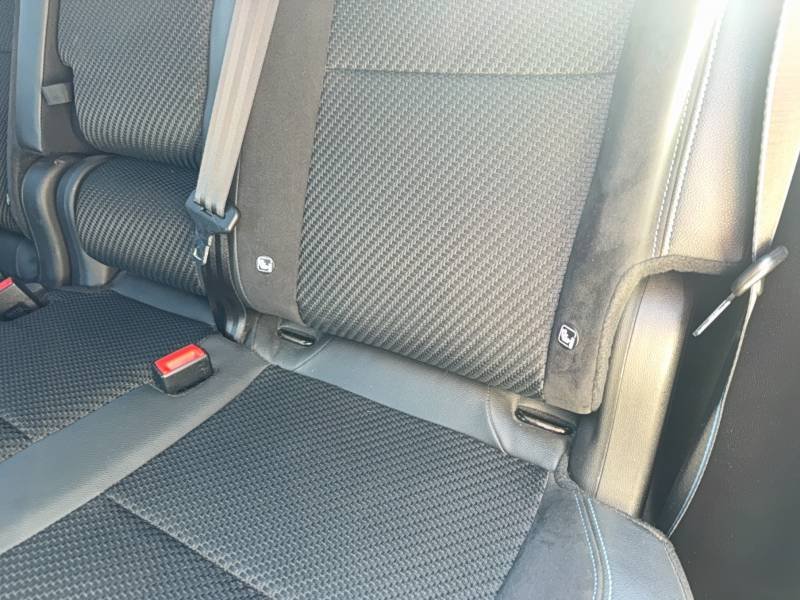 Renault Espace - Photo 40