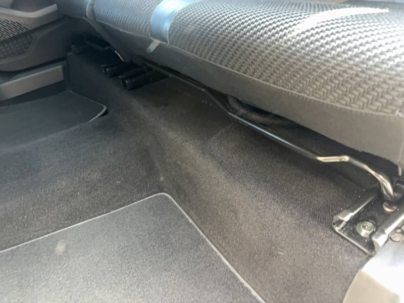 Renault Espace - Photo 41