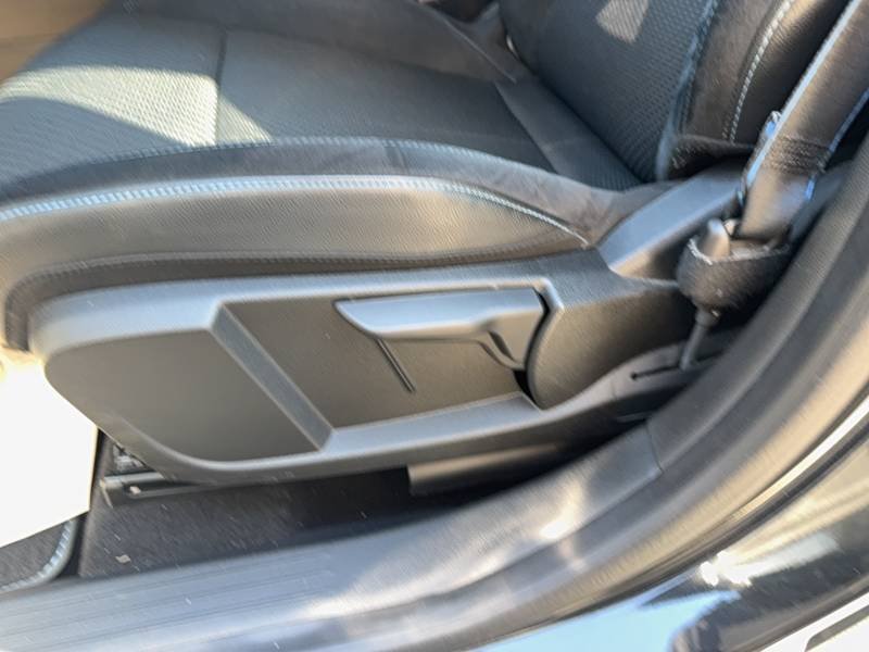 Renault Espace - Photo 42