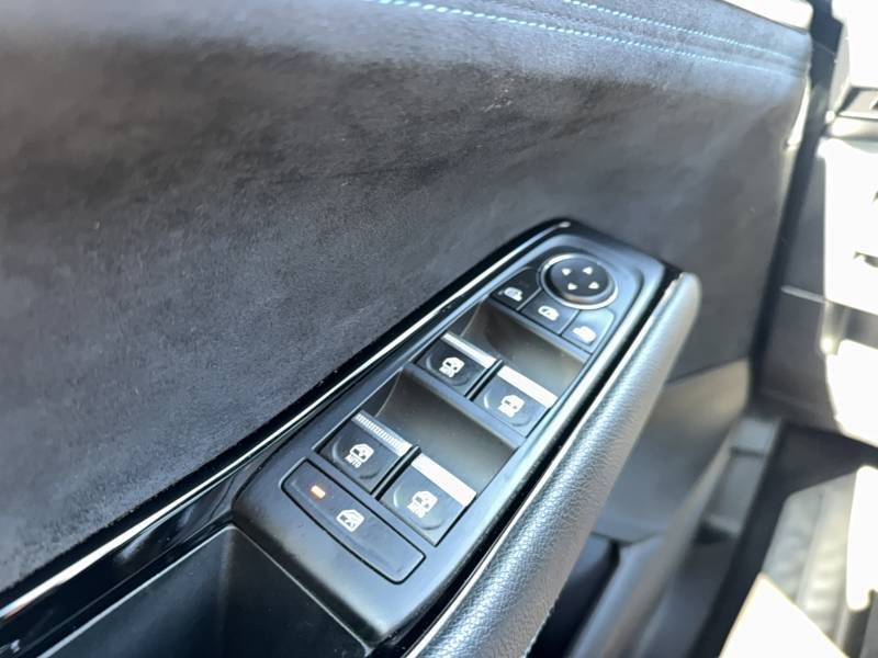 Renault Espace - Photo 43