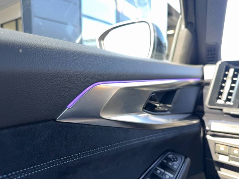Renault Espace - Photo 44