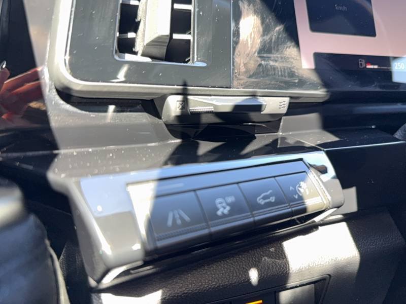 Renault Espace - Photo 45