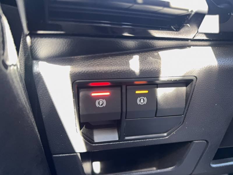 Renault Espace - Photo 46