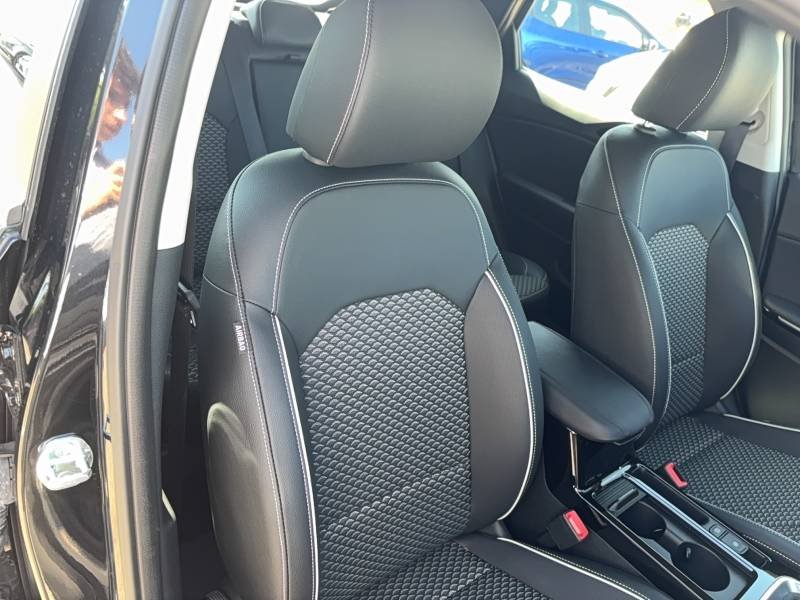 Kia CEED - Photo 12
